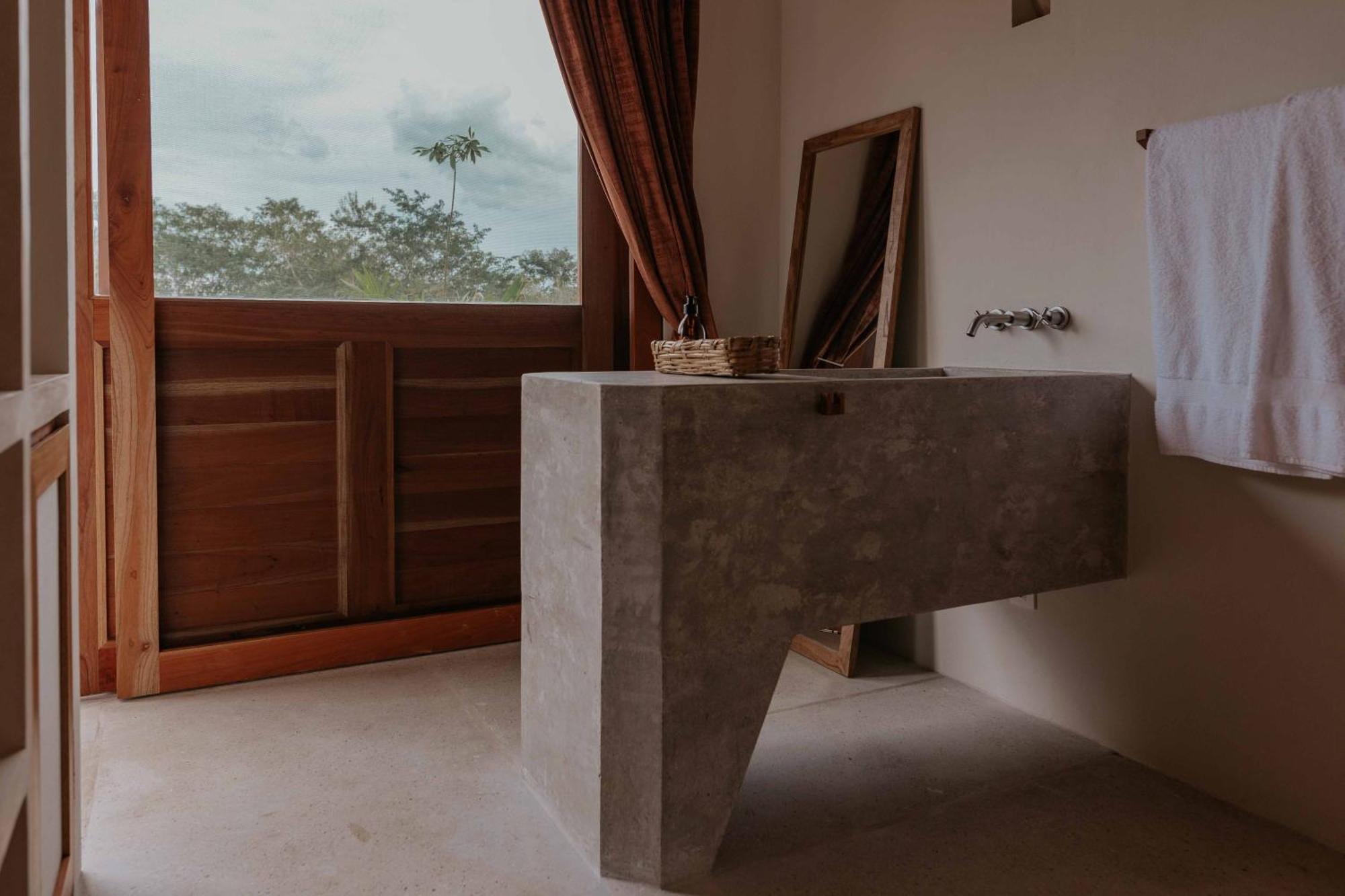 Galopina Bed & Breakfast Seye Rom bilde