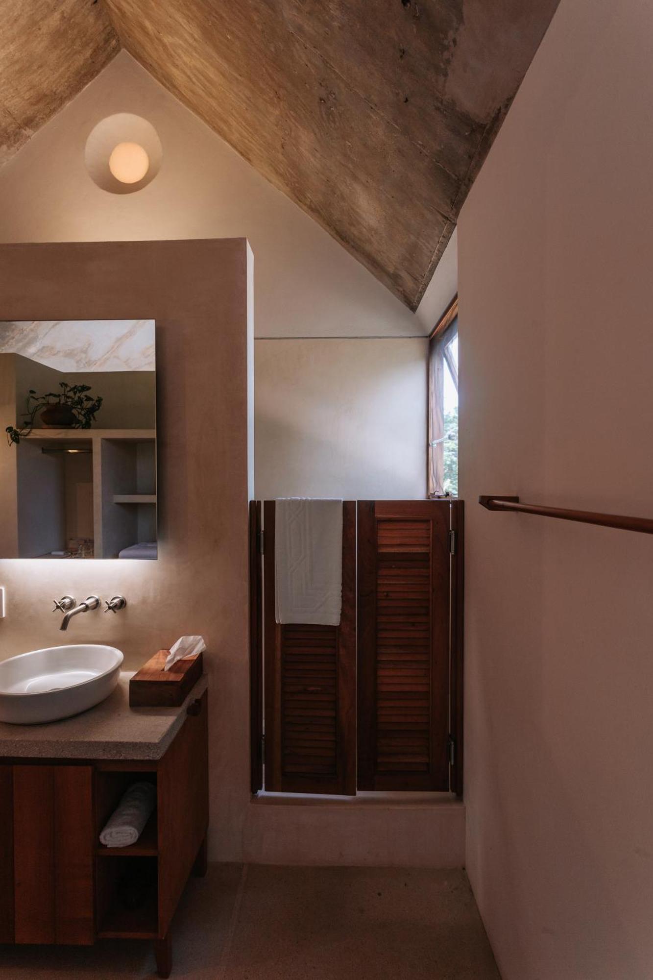 Galopina Bed & Breakfast Seye Rom bilde