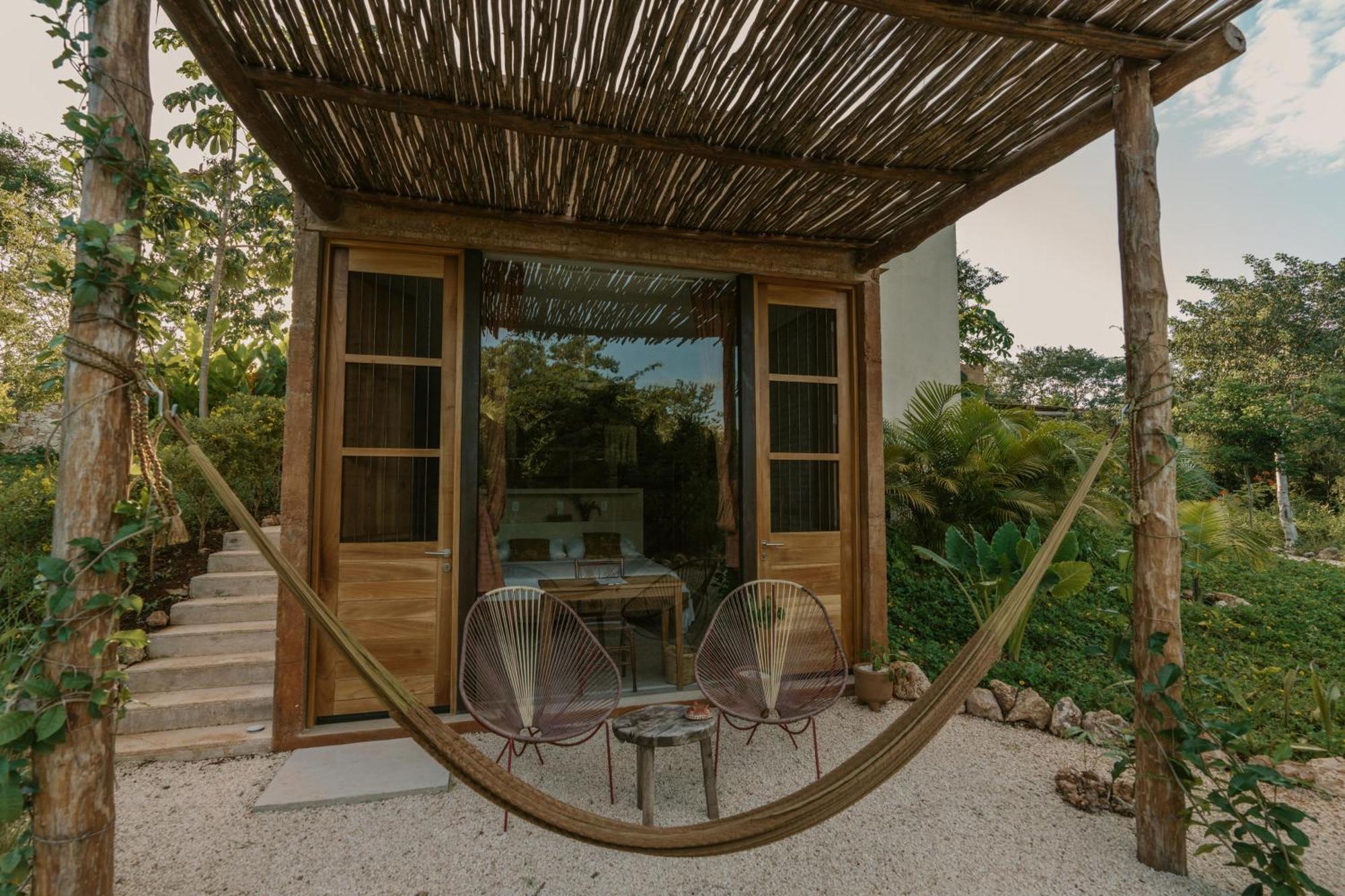 Galopina Bed & Breakfast Seye Rom bilde